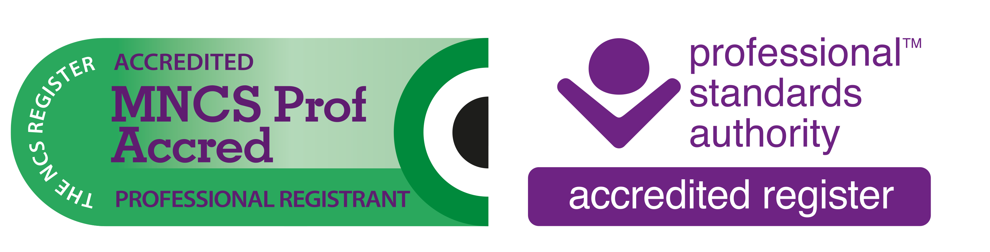 mncs-prof-accred-logo